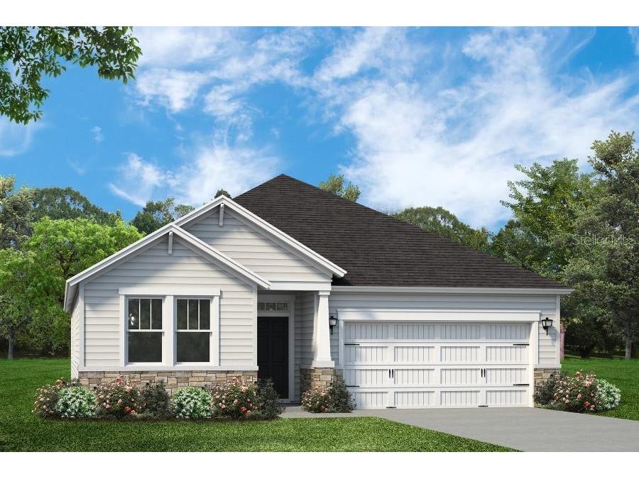 4 Whittlesey Lane Palm Coast FL 32164 FC319393 image2