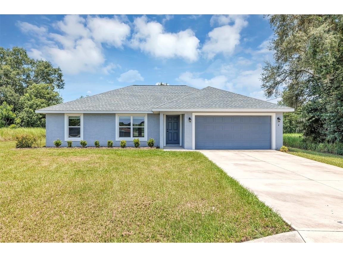 4 Willow Course Ocala FL 34472 O6221453 image1