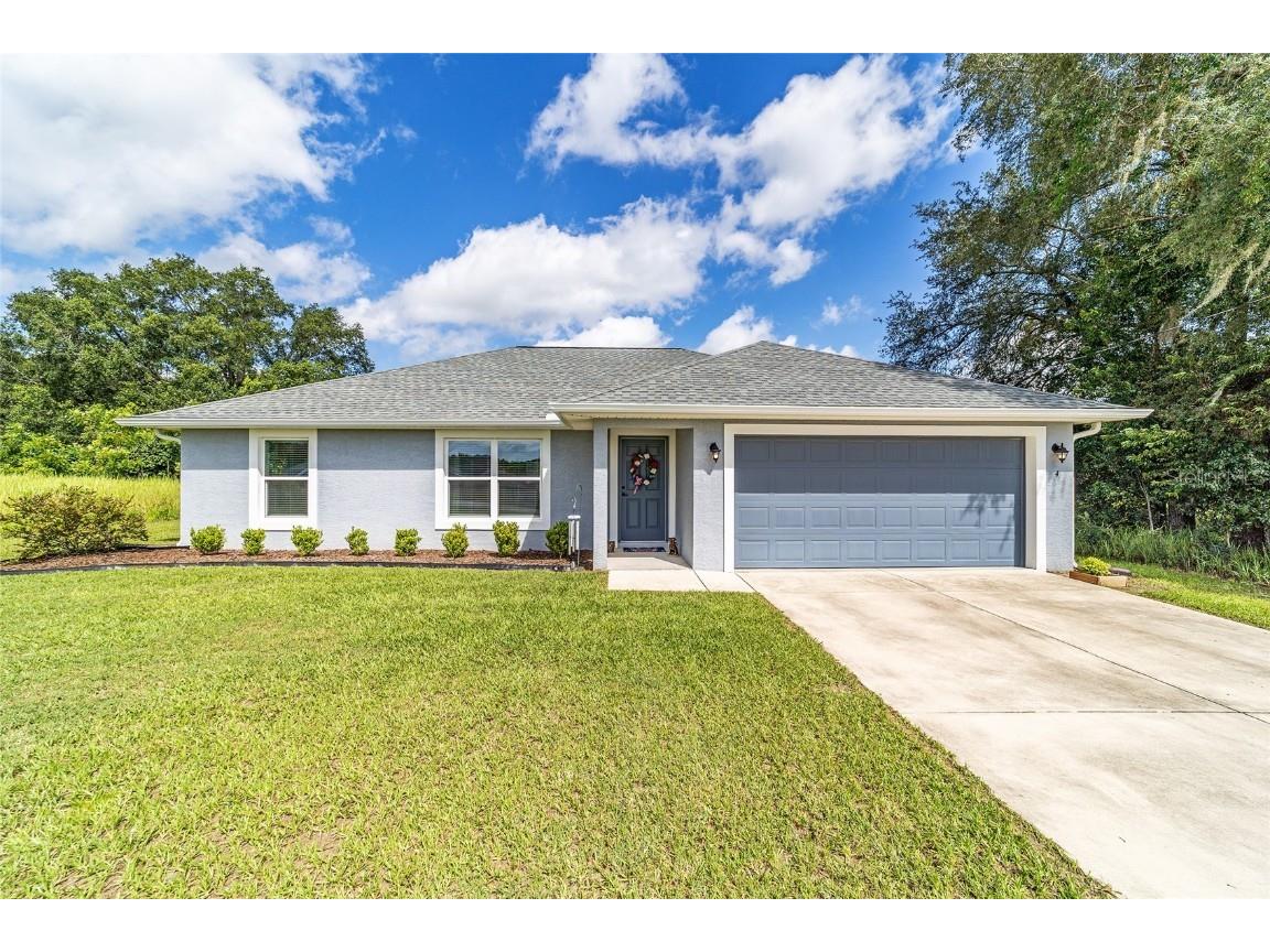 4 Willow Course Ocala FL 34472 OM705585 image1