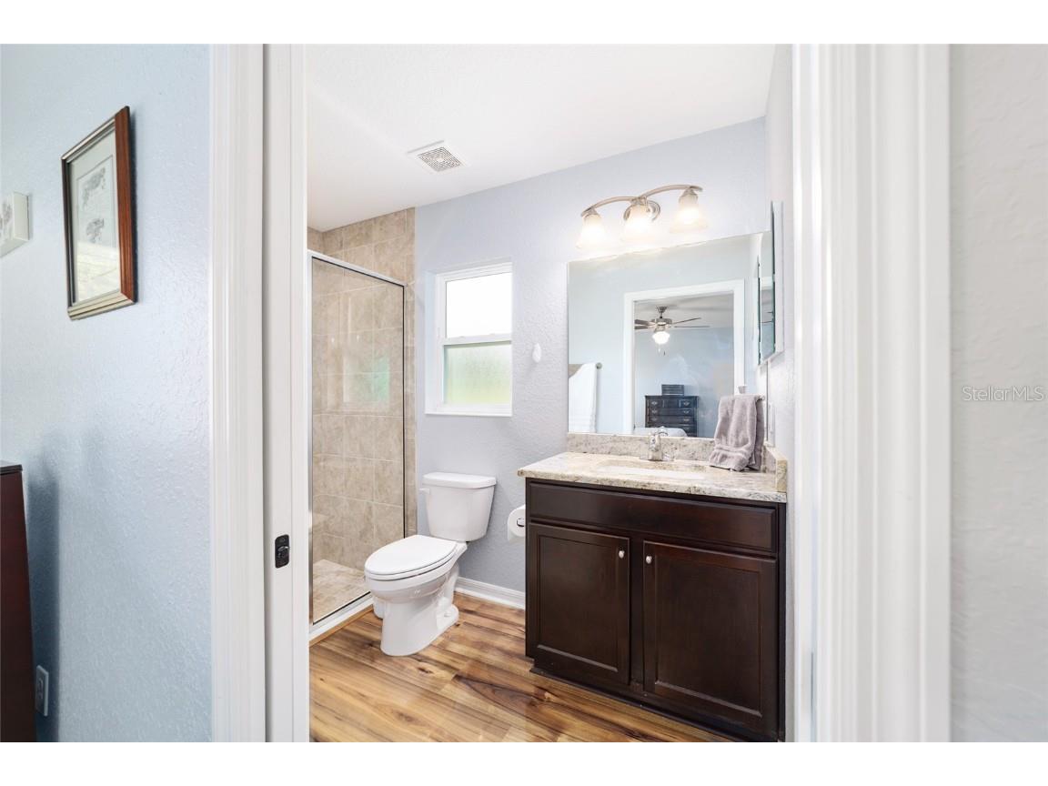 4 Willow Course Ocala FL 34472 OM705585 image12