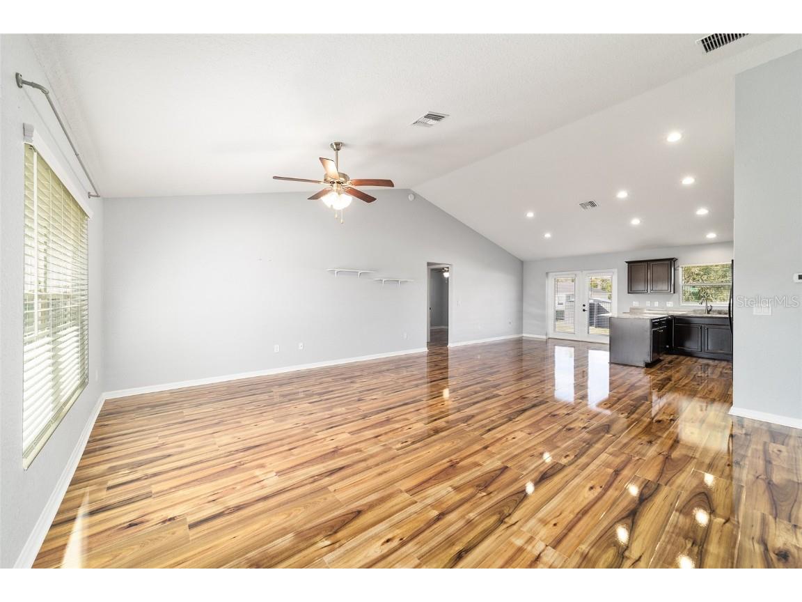 4 Willow Course Ocala FL 34472 OM705585 image2