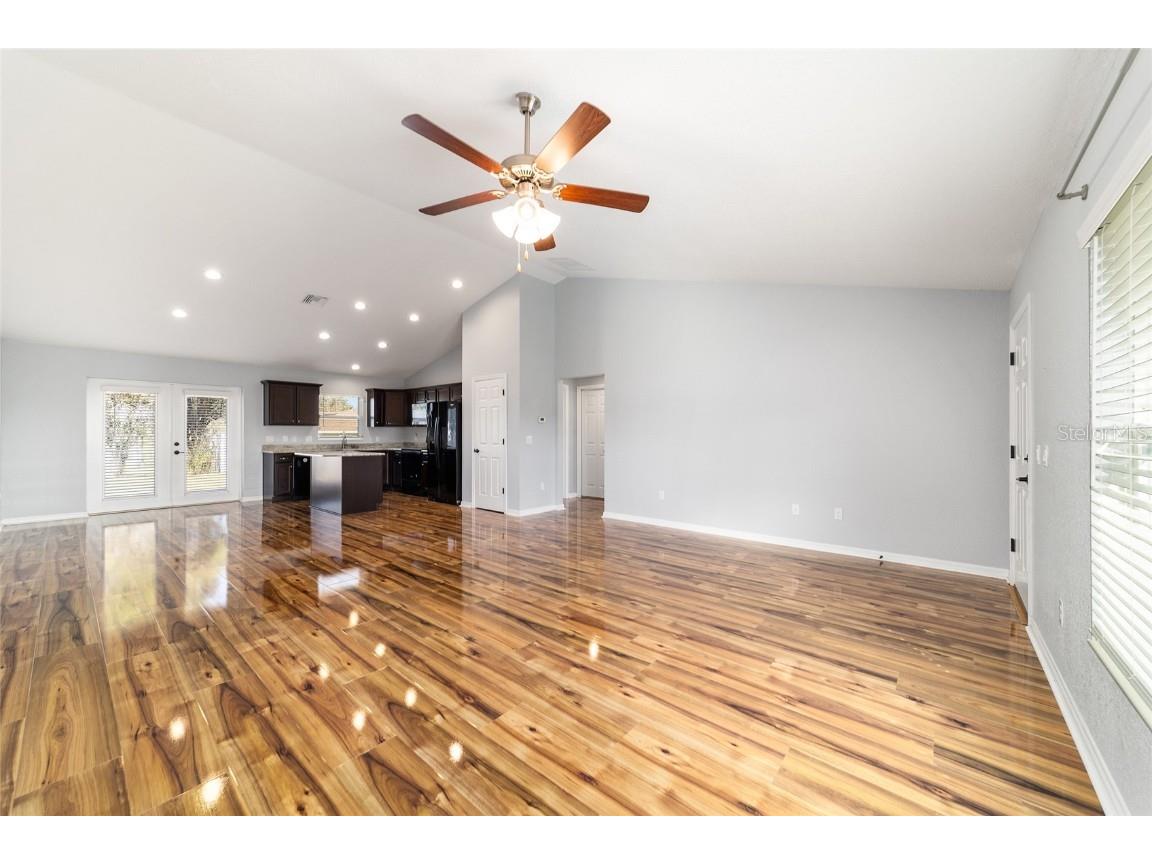 4 Willow Course Ocala FL 34472 OM705585 image3