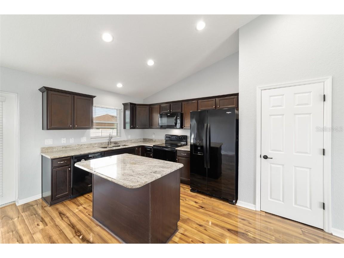 4 Willow Course Ocala FL 34472 OM705585 image6