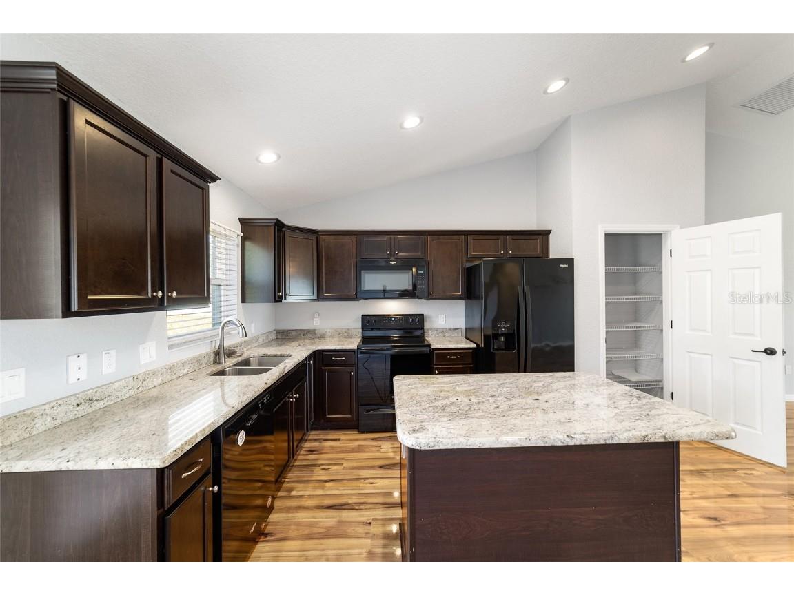 4 Willow Course Ocala FL 34472 OM705585 image7