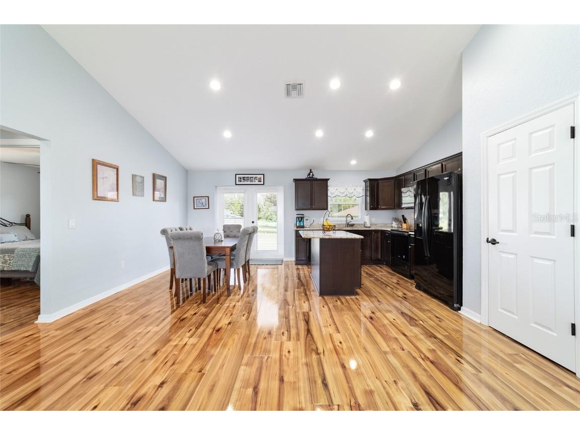 4 Willow Course Ocala FL 34472 OM705585 image8