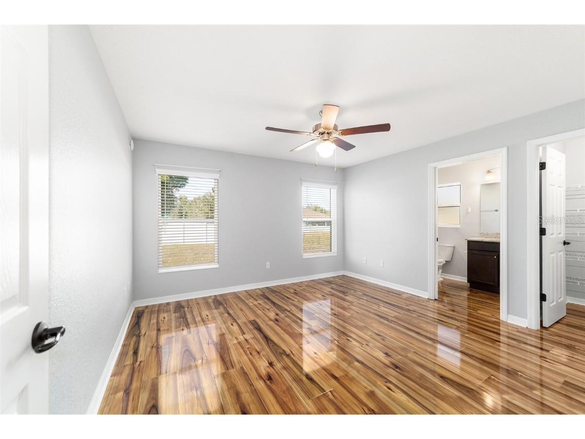 4 Willow Course Ocala FL 34472 OM705585 image9