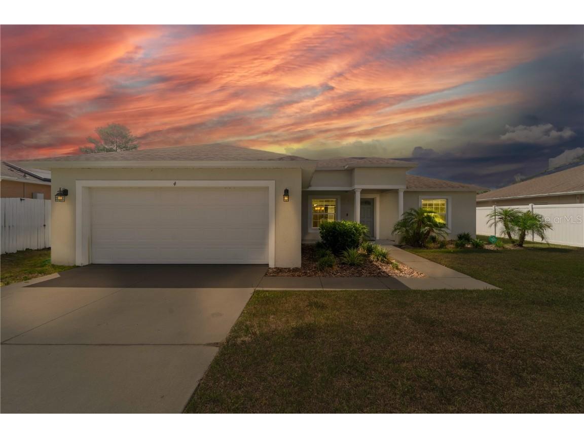 4 Willow Lane Poinciana FL 34759 O6209839 image1