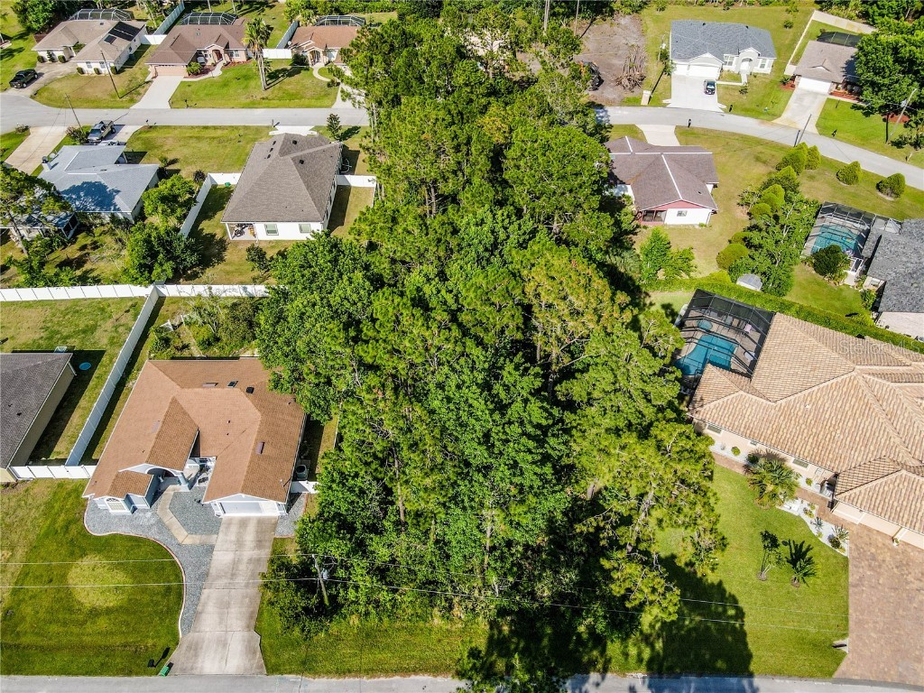 4 Wills Place Palm Coast FL 32164 FC311310 image1