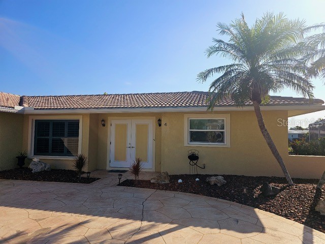 4 Windsor Drive Englewood FL 34223 N6135900 image11