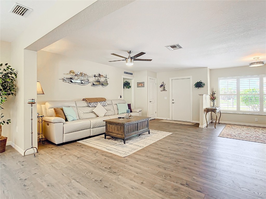 4 Windsor Drive Englewood FL 34223 N6135900 image12