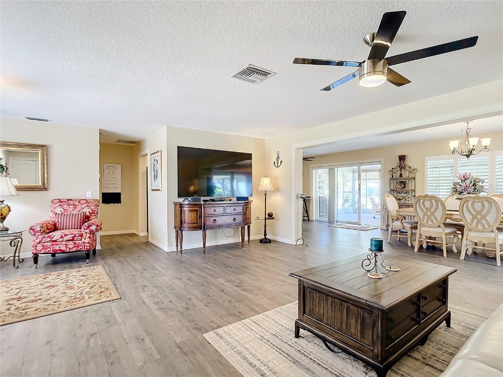 4 Windsor Drive Englewood FL 34223 N6135900 image13