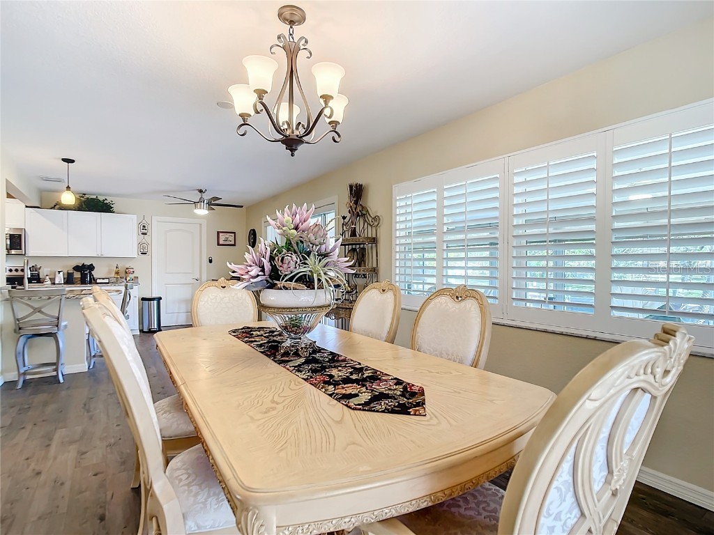 4 Windsor Drive Englewood FL 34223 N6135900 image14