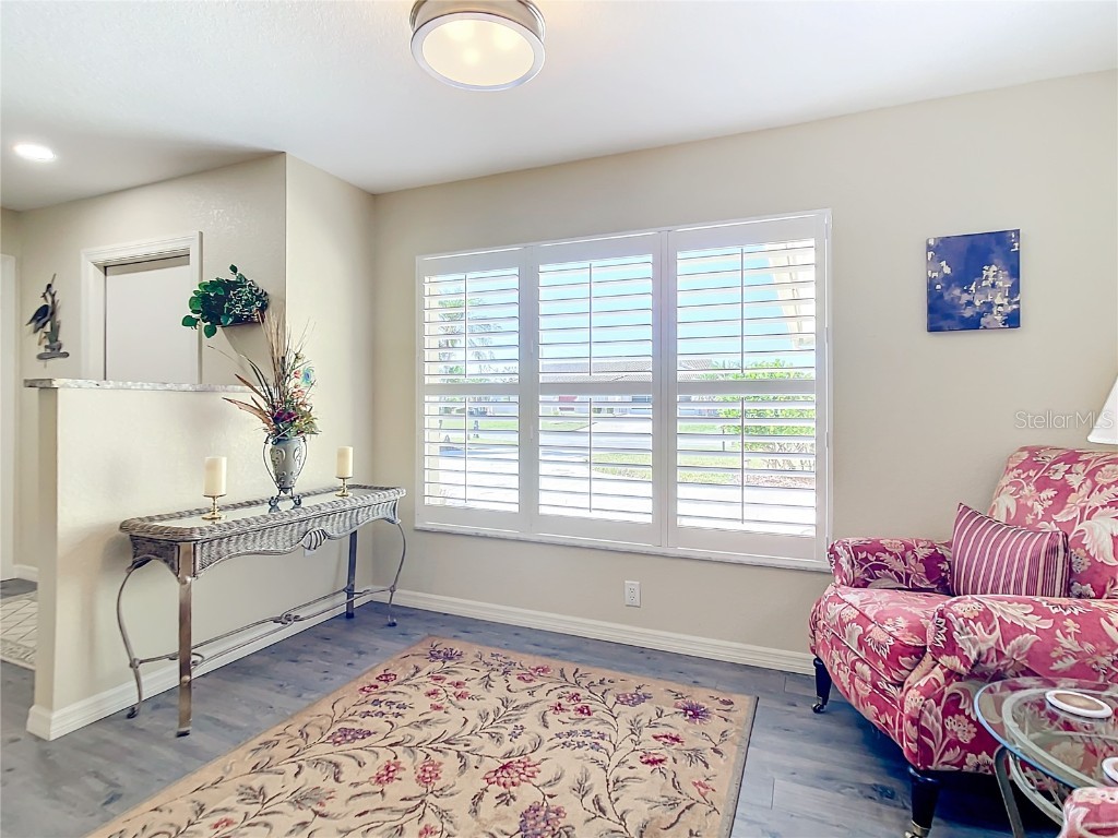 4 Windsor Drive Englewood FL 34223 N6135900 image18