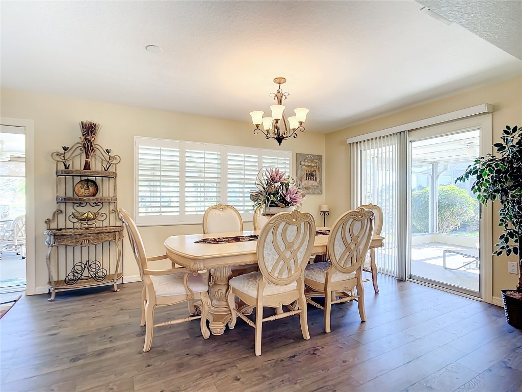 4 Windsor Drive Englewood FL 34223 N6135900 image19