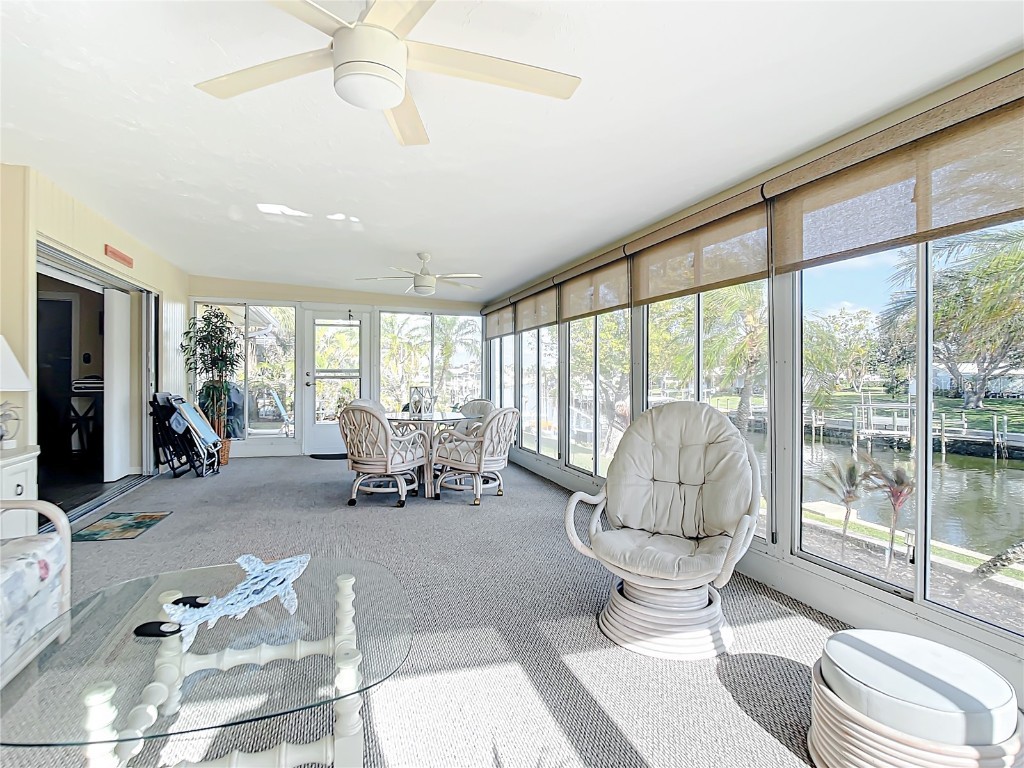 4 Windsor Drive Englewood FL 34223 N6135900 image20