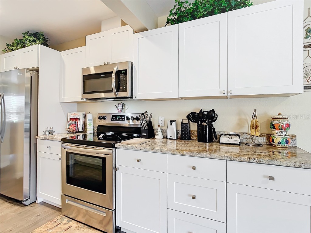 4 Windsor Drive Englewood FL 34223 N6135900 image22