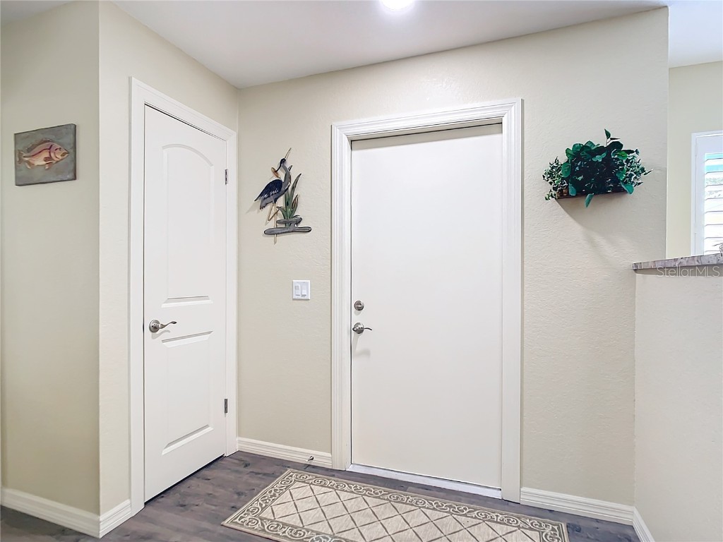 4 Windsor Drive Englewood FL 34223 N6135900 image23