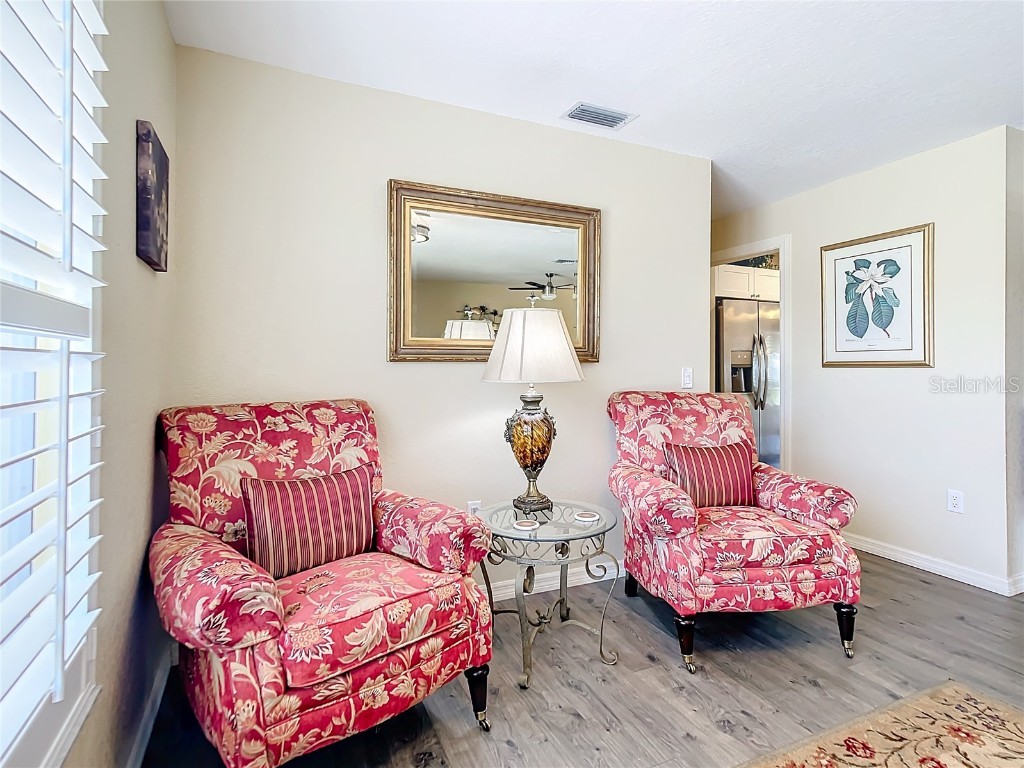 4 Windsor Drive Englewood FL 34223 N6135900 image24