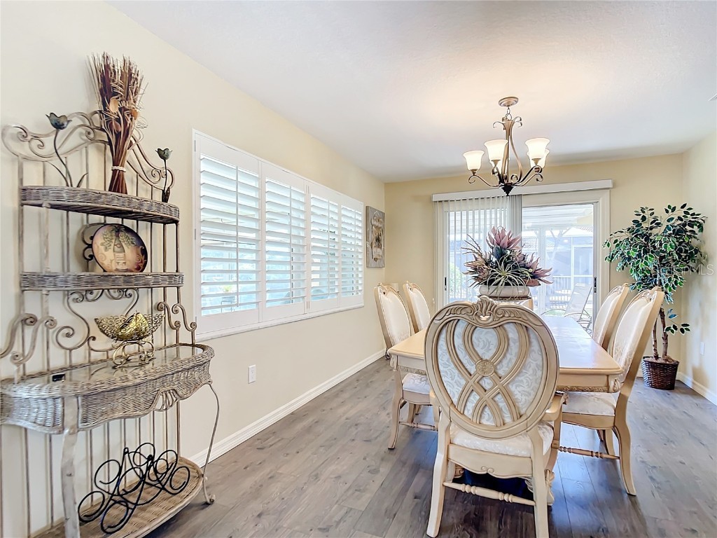 4 Windsor Drive Englewood FL 34223 N6135900 image25