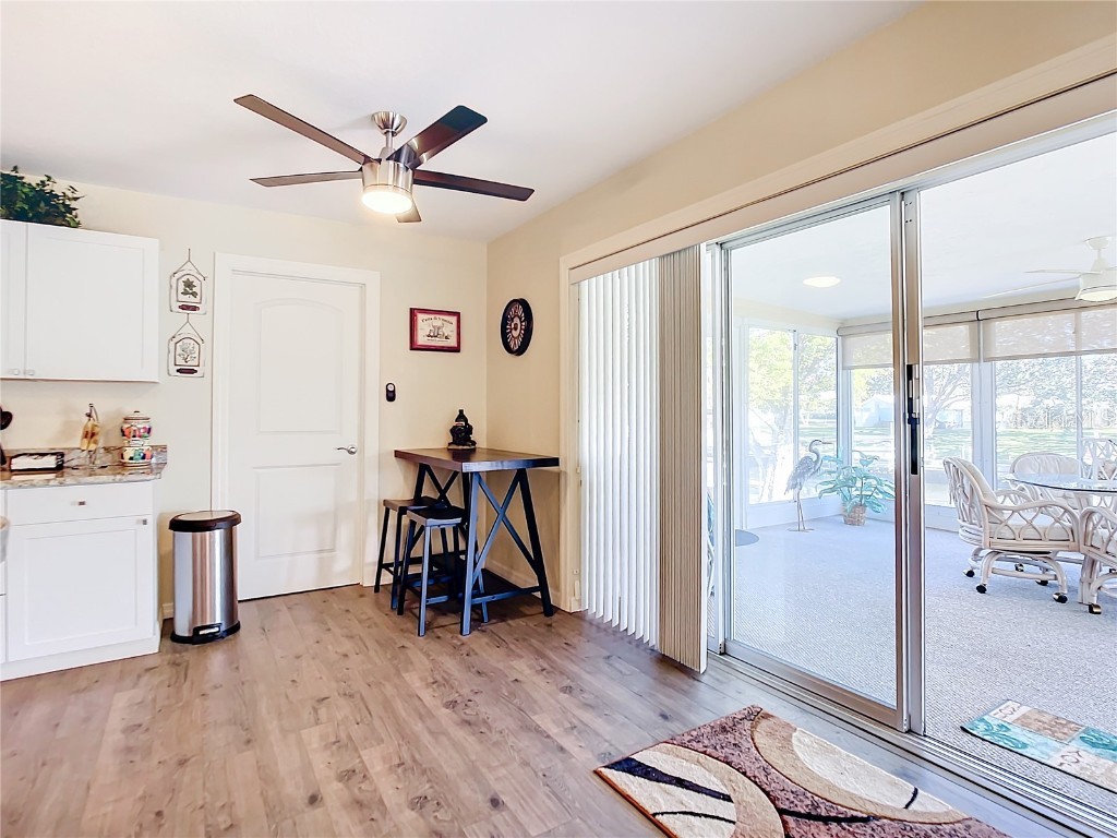 4 Windsor Drive Englewood FL 34223 N6135900 image26