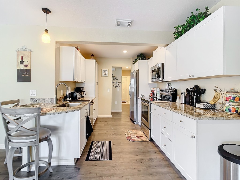 4 Windsor Drive Englewood FL 34223 N6135900 image27