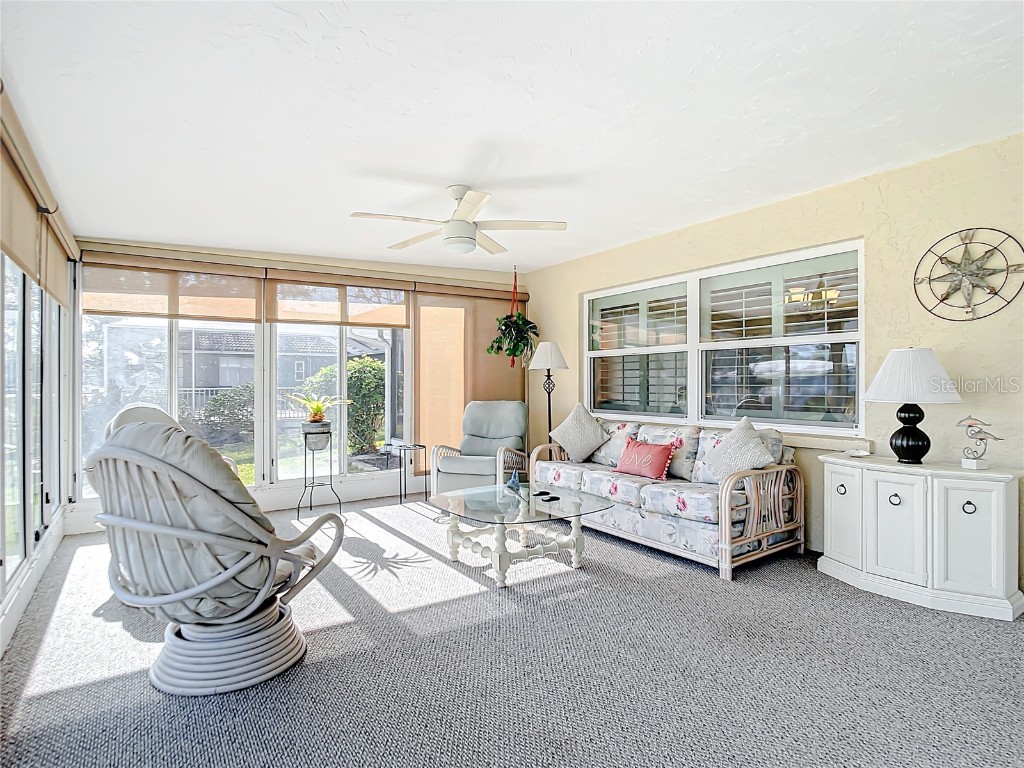 4 Windsor Drive Englewood FL 34223 N6135900 image28