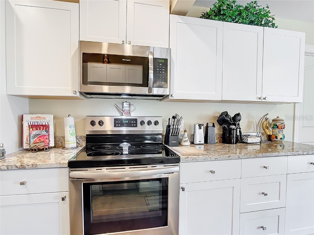 4 Windsor Drive Englewood FL 34223 N6135900 image30