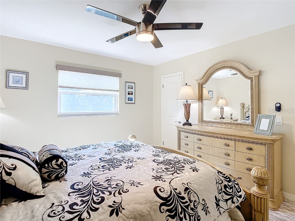 4 Windsor Drive Englewood FL 34223 N6135900 image32