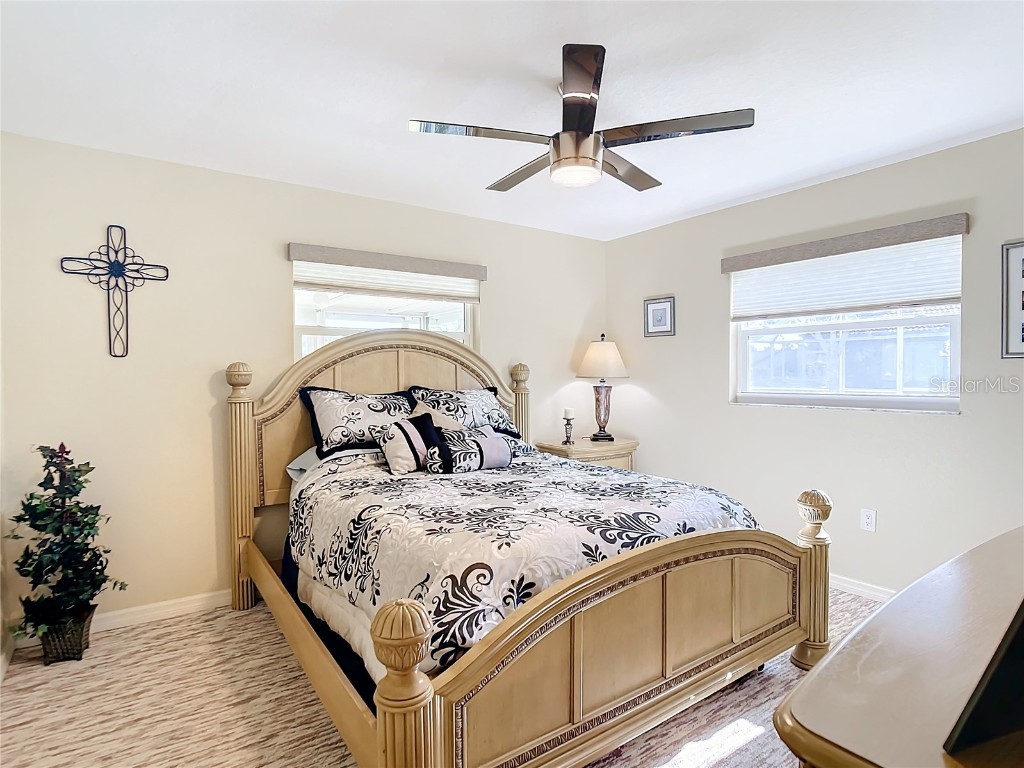 4 Windsor Drive Englewood FL 34223 N6135900 image33