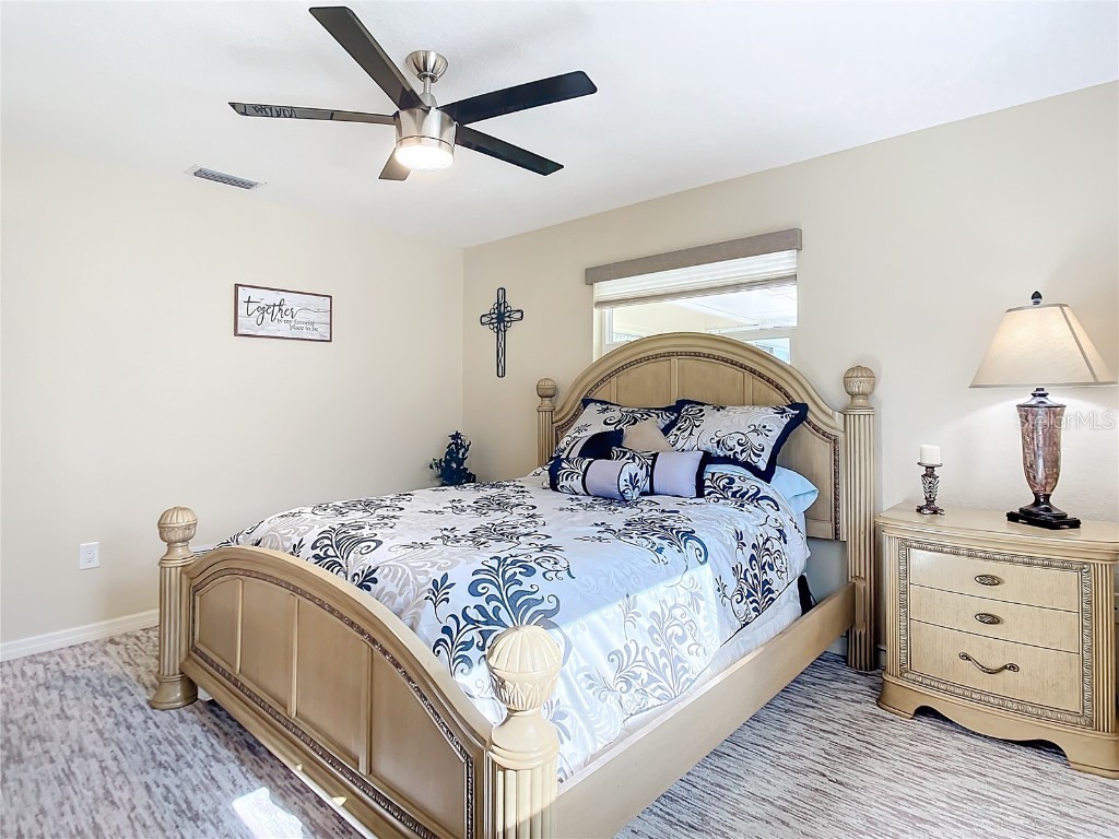 4 Windsor Drive Englewood FL 34223 N6135900 image34