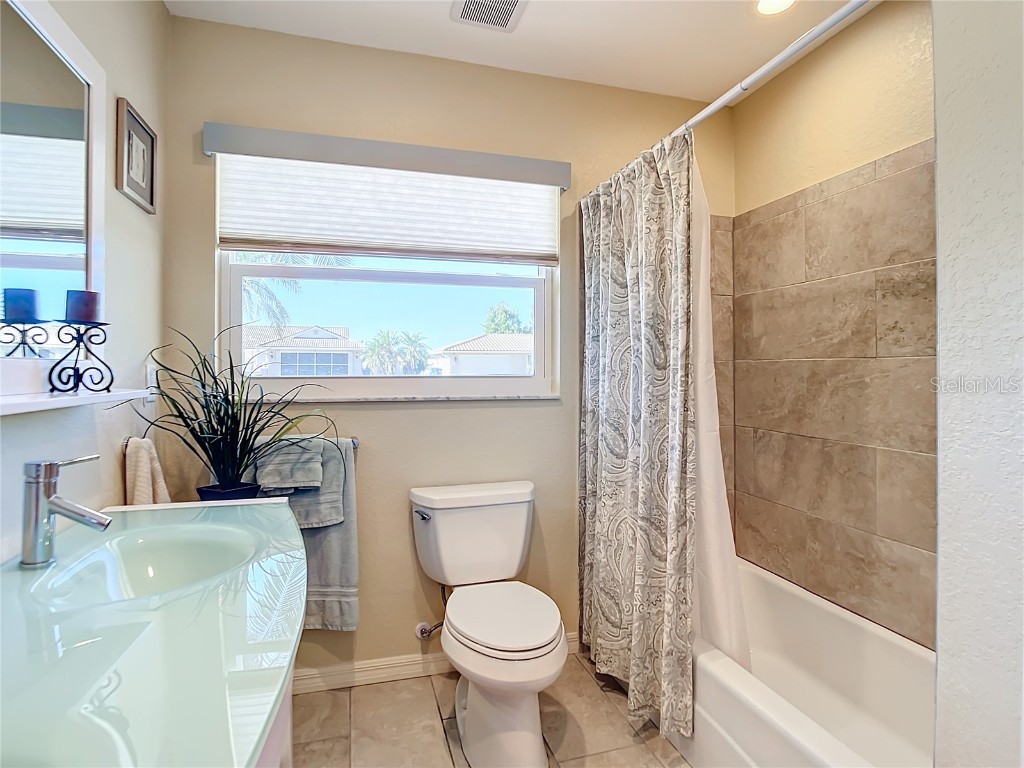 4 Windsor Drive Englewood FL 34223 N6135900 image37