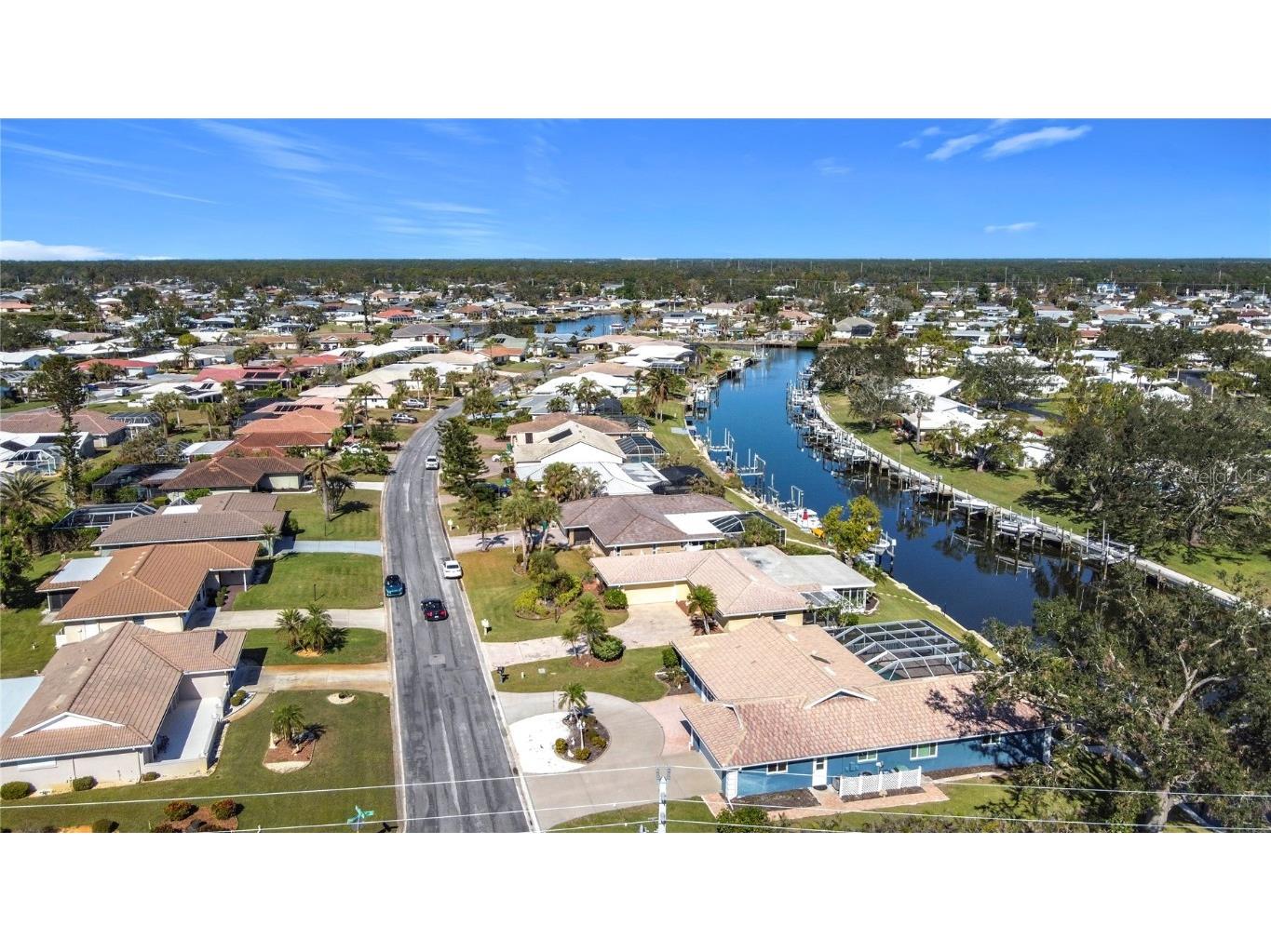 4 Windsor Drive Englewood FL 34223 N6135900 image4