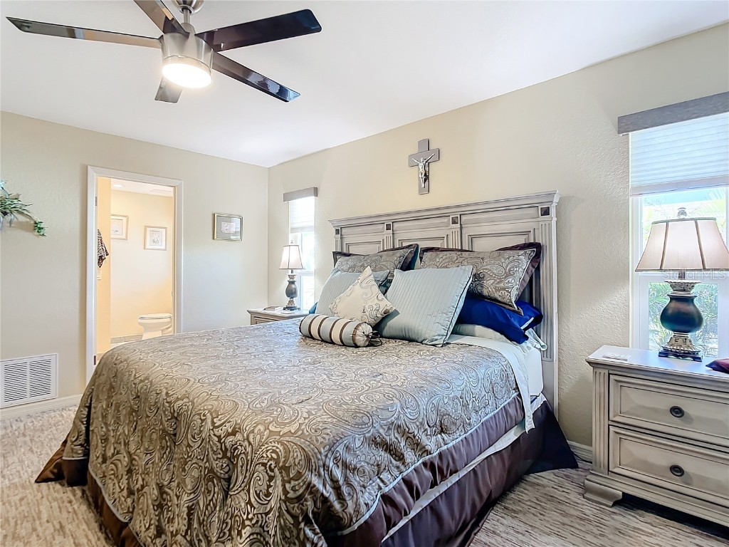 4 Windsor Drive Englewood FL 34223 N6135900 image40