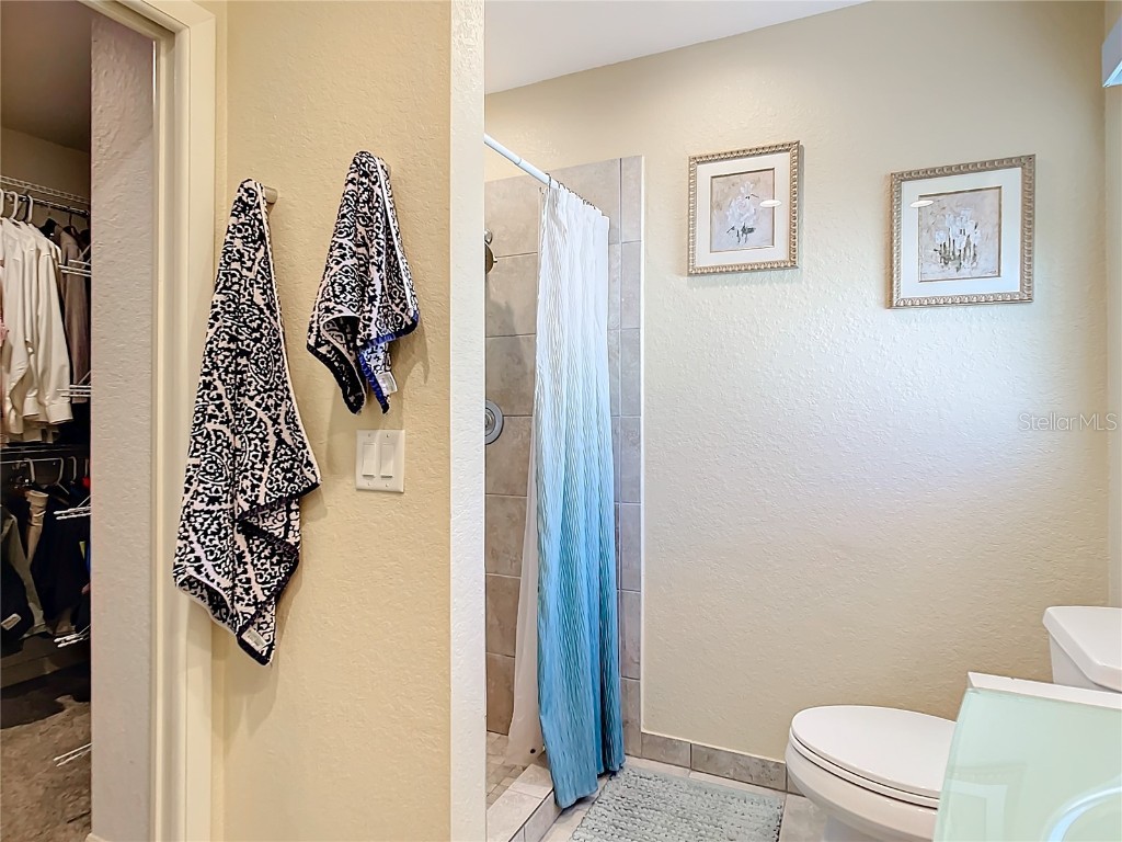 4 Windsor Drive Englewood FL 34223 N6135900 image43