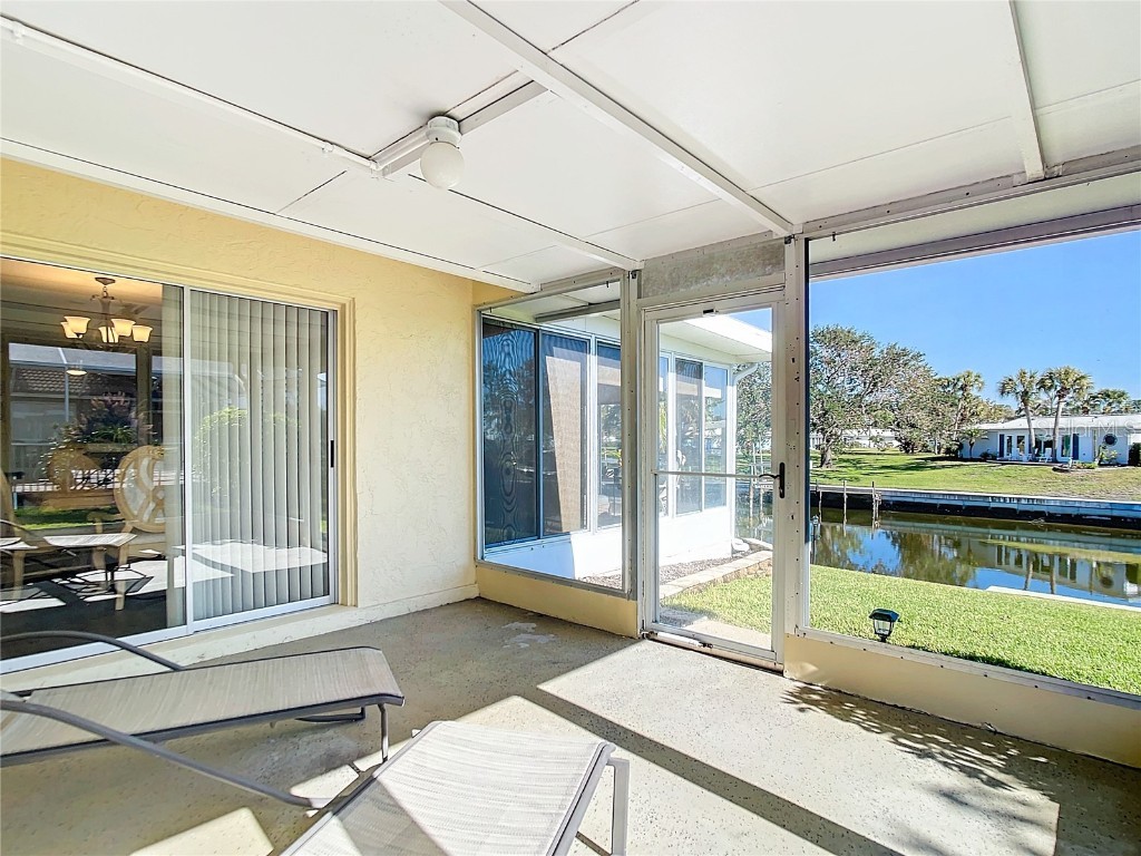 4 Windsor Drive Englewood FL 34223 N6135900 image45