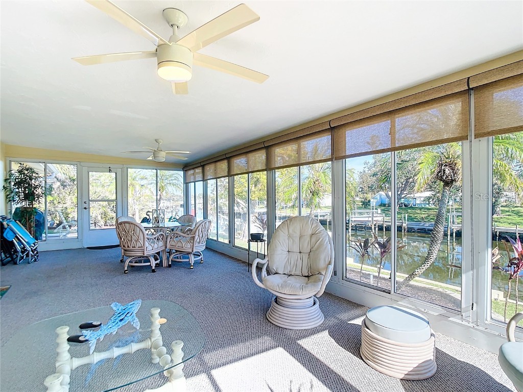 4 Windsor Drive Englewood FL 34223 N6135900 image47