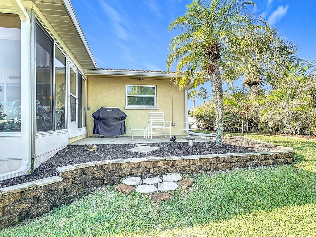 4 Windsor Drive Englewood FL 34223 N6135900 image49