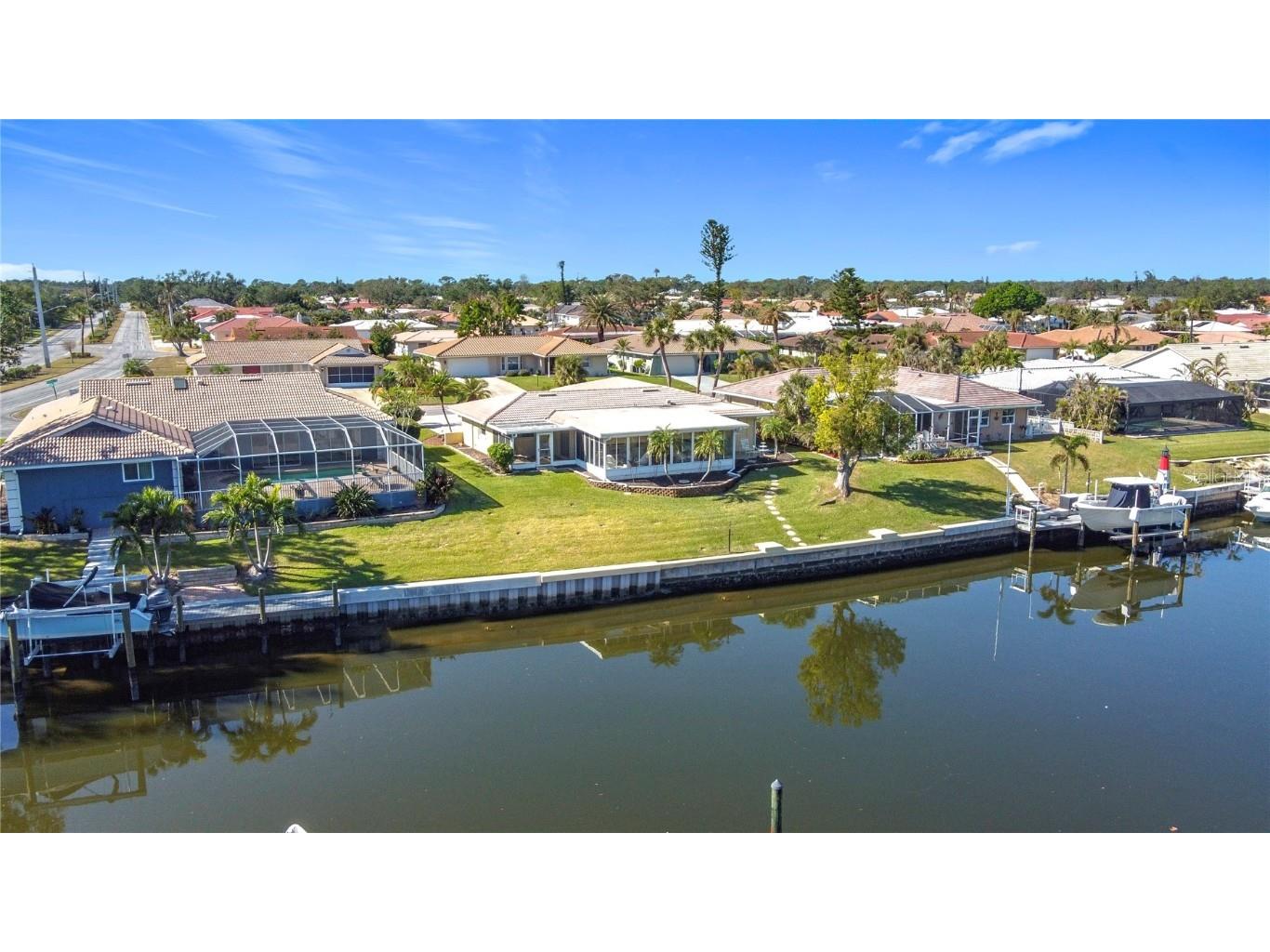 4 Windsor Drive Englewood FL 34223 N6135900 image5