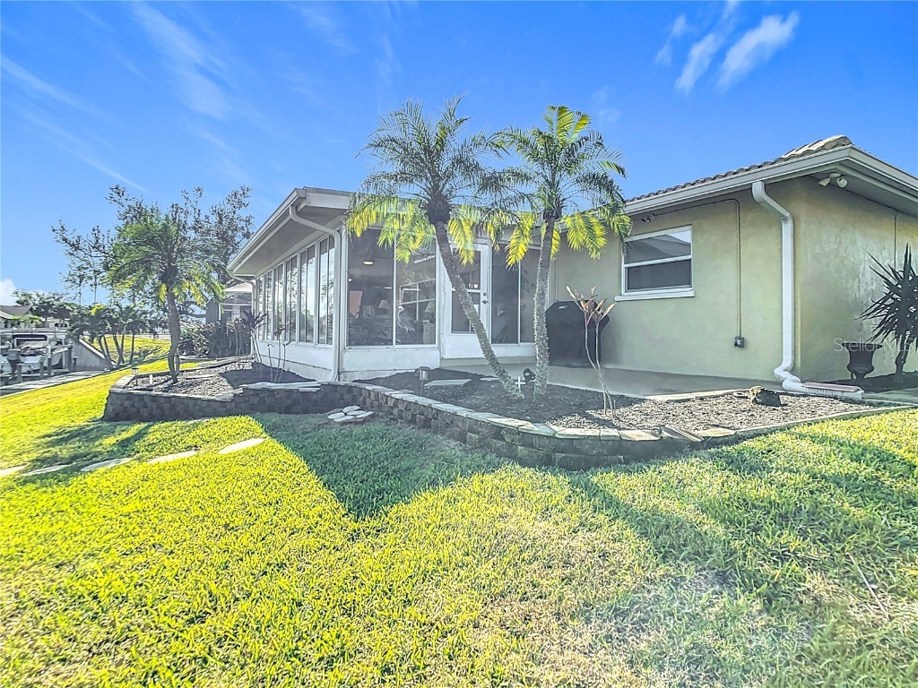 4 Windsor Drive Englewood FL 34223 N6135900 image50