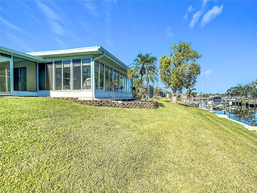 4 Windsor Drive Englewood FL 34223 N6135900 image51