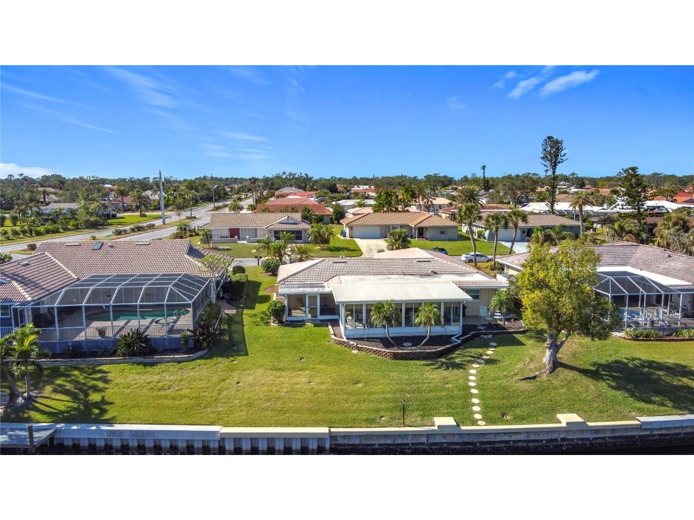 4 Windsor Drive Englewood FL 34223 N6135900 image52