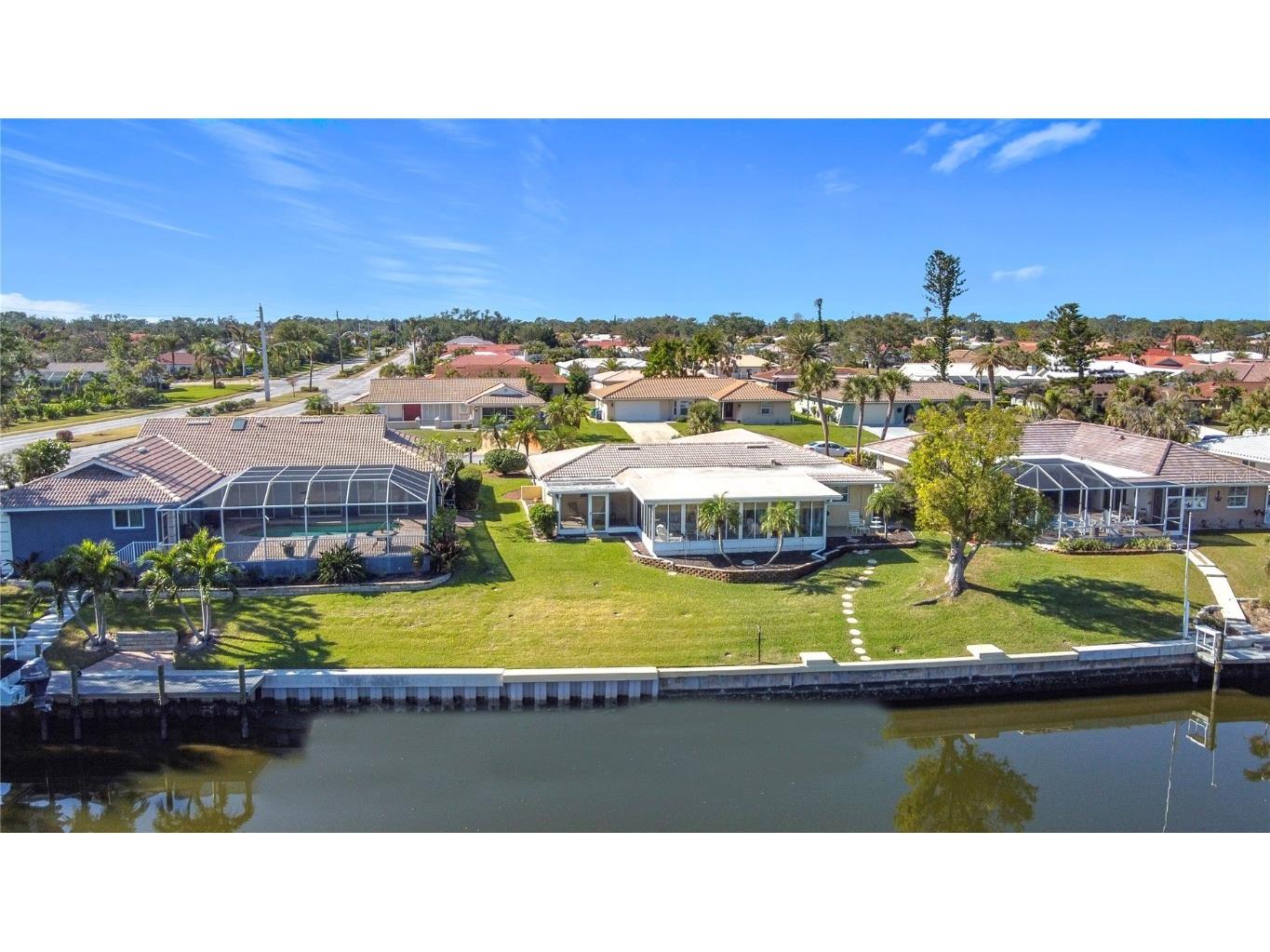 4 Windsor Drive Englewood FL 34223 N6135900 image53