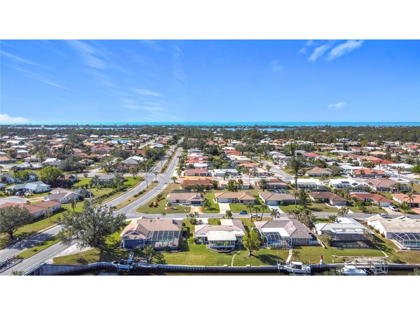 4 Windsor Drive Englewood FL 34223 N6135900 image54