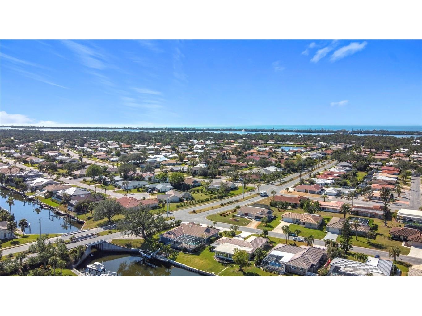 4 Windsor Drive Englewood FL 34223 N6135900 image55