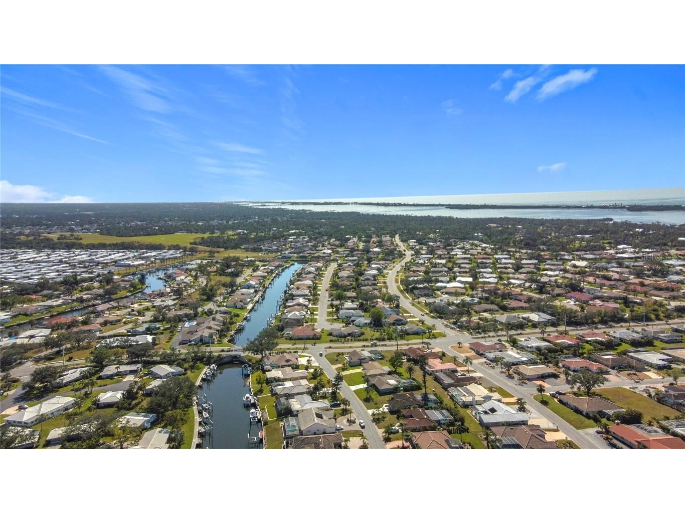 4 Windsor Drive Englewood FL 34223 N6135900 image56