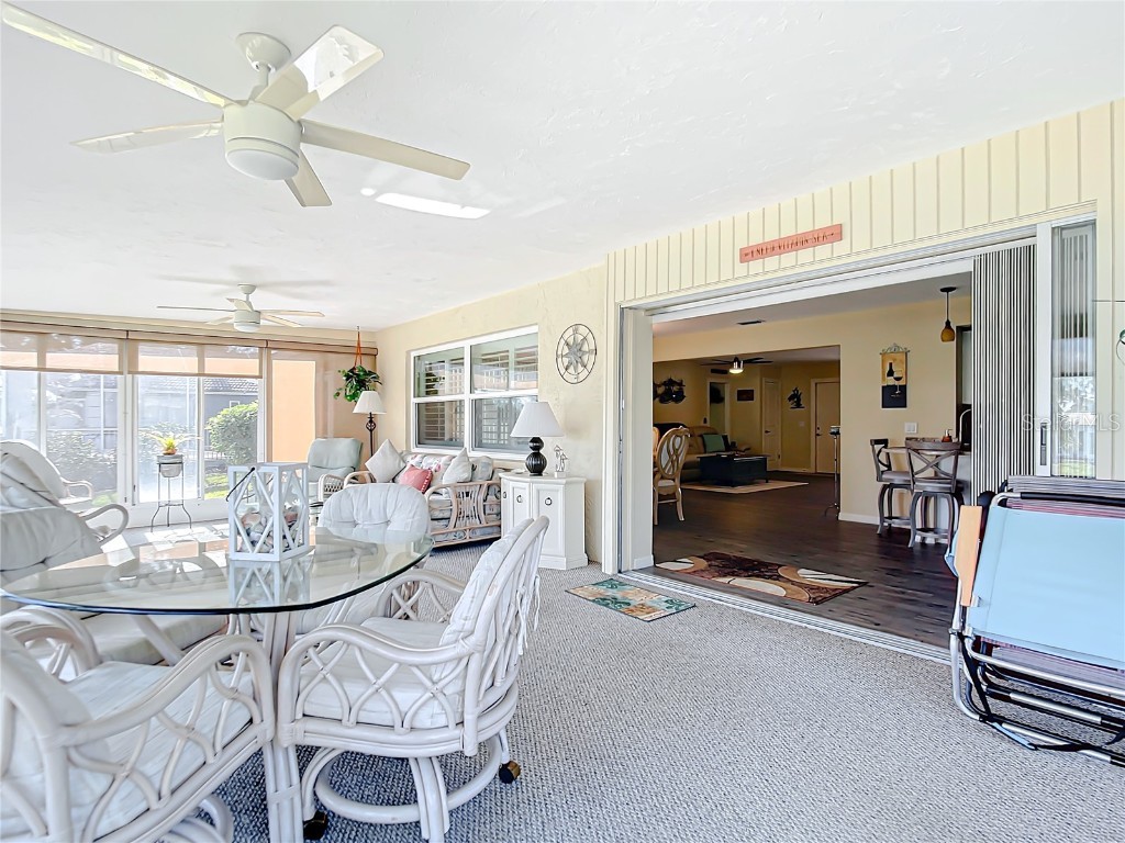 4 Windsor Drive Englewood FL 34223 N6135900 image57