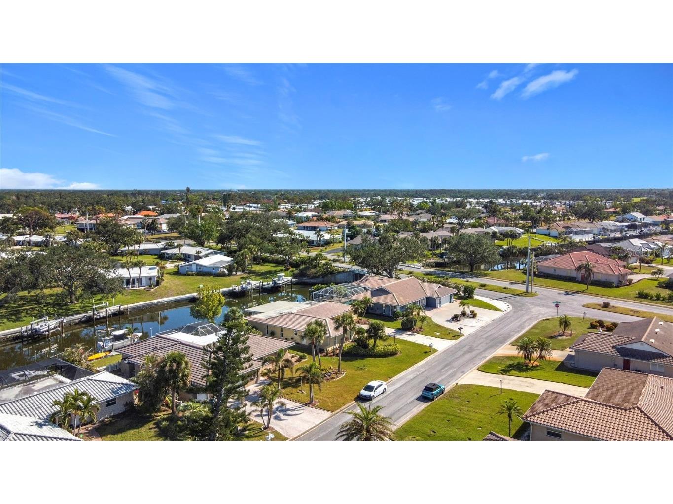 4 Windsor Drive Englewood FL 34223 N6135900 image58