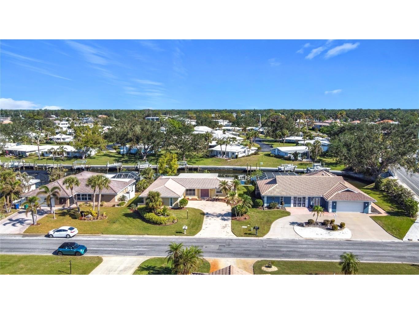 4 Windsor Drive Englewood FL 34223 N6135900 image59