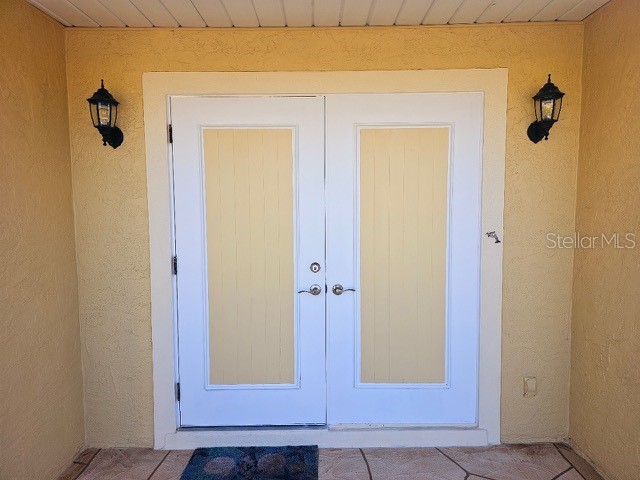 4 Windsor Drive Englewood FL 34223 N6135900 image6