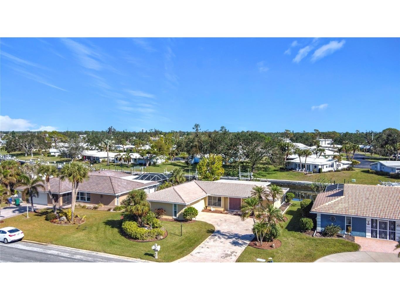 4 Windsor Drive Englewood FL 34223 N6135900 image60